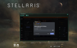 stellaris 2021-05-24 10-15-12.png